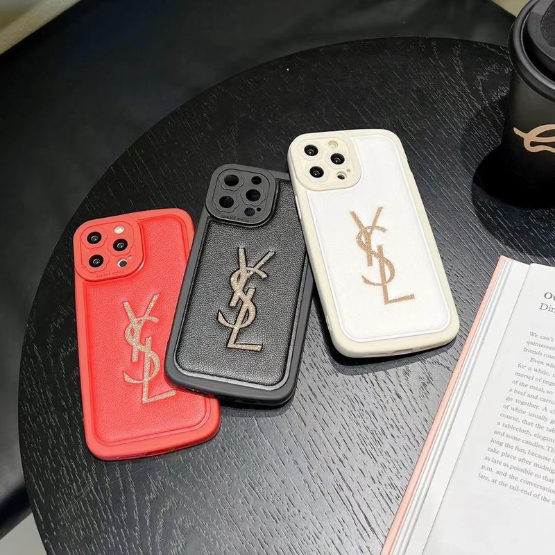 YSL iphone IX-14pro max 06